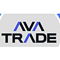 AvaTrade